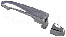 Load image into Gallery viewer, 82424 Exterior Door Handle Dorman - HELP Canada