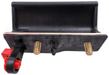 Charger l'image dans la galerie, 82428 Liftgate Latch Handle Dorman - HELP Canada