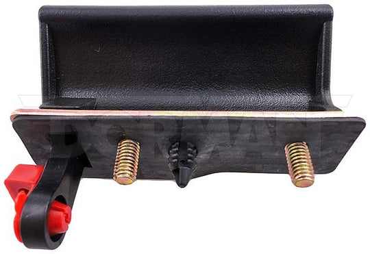 82428 Liftgate Latch Handle Dorman - HELP Canada