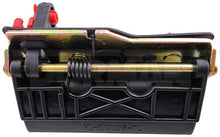 Charger l'image dans la galerie, 82428 Liftgate Latch Handle Dorman - HELP Canada