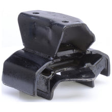 Load image into Gallery viewer, 8243 Manual Transmission Mount Anchor Canada