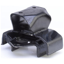 Load image into Gallery viewer, 8243 Manual Transmission Mount Anchor Canada