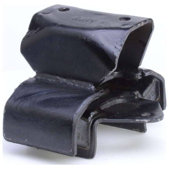 8243 Manual Transmission Mount Anchor Canada