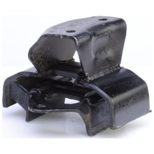 Load image into Gallery viewer, 8243 Manual Transmission Mount Anchor Canada