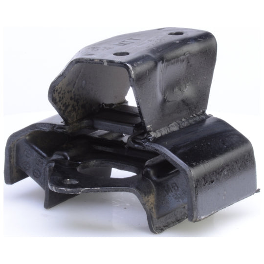 8243 Manual Transmission Mount Anchor Canada