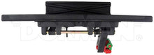 Load image into Gallery viewer, 82431 Liftgate Latch Handle Dorman - HELP Canada