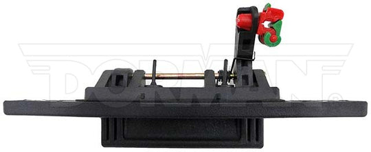 82431 Liftgate Latch Handle Dorman - HELP Canada