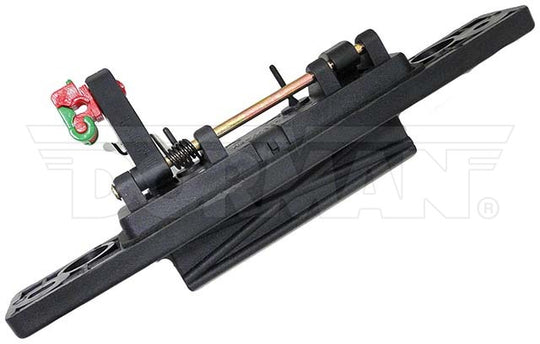 82431 Liftgate Latch Handle Dorman - HELP Canada