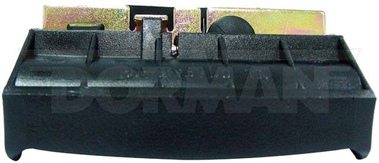 82433 Liftgate Latch Handle Dorman - HELP Canada