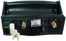 Charger l'image dans la galerie, 82433 Liftgate Latch Handle Dorman - HELP Canada