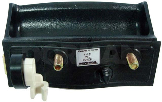 82433 Liftgate Latch Handle Dorman - HELP Canada
