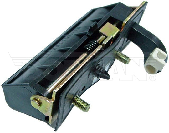 82433 Liftgate Latch Handle Dorman - HELP Canada
