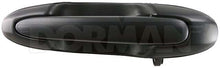 Charger l'image dans la galerie, 82437 Exterior Door Handle Dorman - HELP Canada