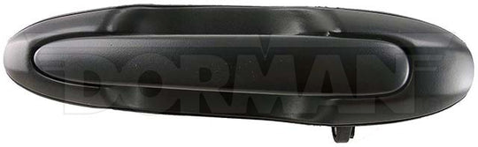 82437 Exterior Door Handle Dorman - HELP Canada