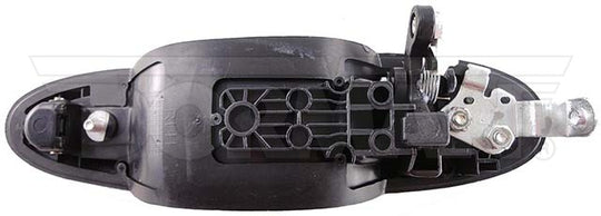 82437 Exterior Door Handle Dorman - HELP Canada