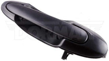 Charger l'image dans la galerie, 82437 Exterior Door Handle Dorman - HELP Canada
