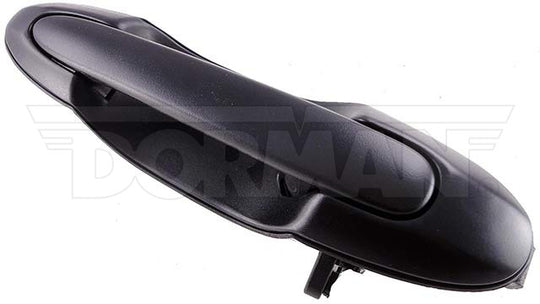 82437 Exterior Door Handle Dorman - HELP Canada