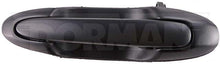 Load image into Gallery viewer, 82438 Exterior Door Handle Dorman - HELP Canada