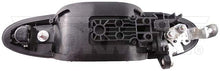 Load image into Gallery viewer, 82438 Exterior Door Handle Dorman - HELP Canada