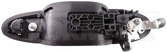 82438 Exterior Door Handle Dorman - HELP Canada