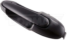 Load image into Gallery viewer, 82438 Exterior Door Handle Dorman - HELP Canada