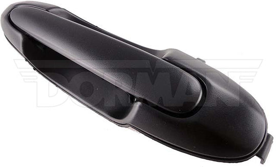 82438 Exterior Door Handle Dorman - HELP Canada