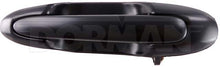 Load image into Gallery viewer, 82439 Exterior Door Handle Dorman - HELP Canada