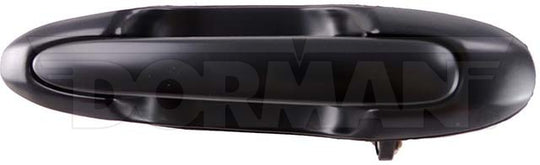 82439 Exterior Door Handle Dorman - HELP Canada