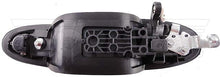 Load image into Gallery viewer, 82439 Exterior Door Handle Dorman - HELP Canada