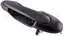 Load image into Gallery viewer, 82439 Exterior Door Handle Dorman - HELP Canada