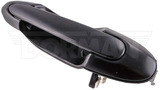 82439 Exterior Door Handle Dorman - HELP Canada