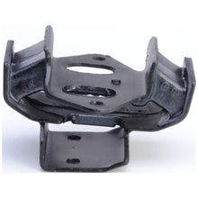 Load image into Gallery viewer, 8244 Manual Transmission Mount Anchor Canada
