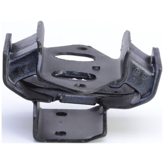 8244 Manual Transmission Mount Anchor Canada