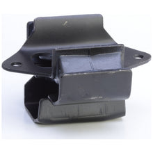 Load image into Gallery viewer, 8244 Manual Transmission Mount Anchor Canada