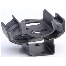 Load image into Gallery viewer, 8244 Manual Transmission Mount Anchor Canada