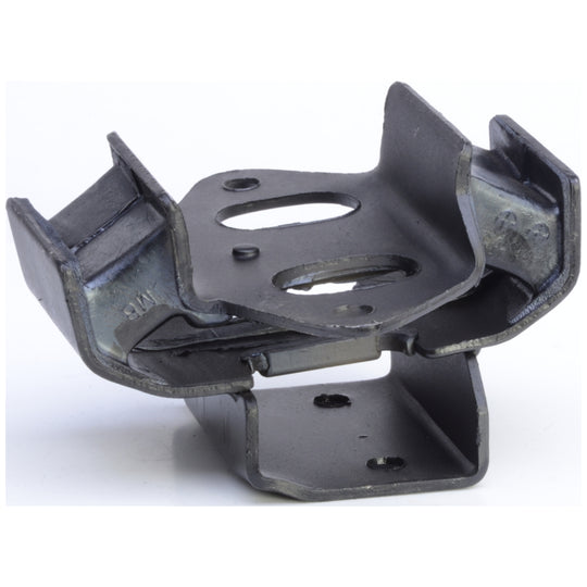 8244 Manual Transmission Mount Anchor Canada