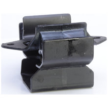 Load image into Gallery viewer, 8244 Manual Transmission Mount Anchor Canada