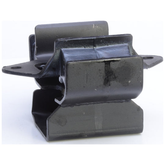 8244 Manual Transmission Mount Anchor Canada