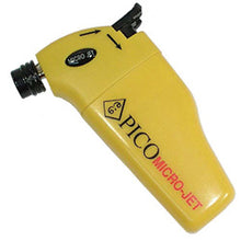 Load image into Gallery viewer, 8244-31 Heat Gun Pico Butane Micro-Jet Pico Wiring