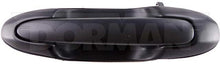 Load image into Gallery viewer, 82441 Exterior Door Handle Dorman - HELP Canada