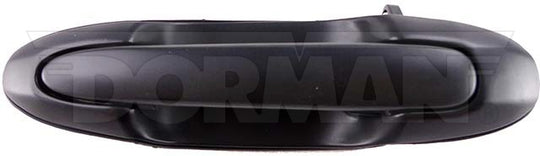 82441 Exterior Door Handle Dorman - HELP Canada