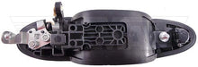 Load image into Gallery viewer, 82441 Exterior Door Handle Dorman - HELP Canada