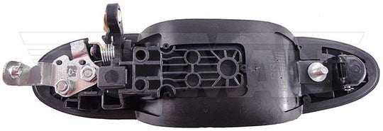 82441 Exterior Door Handle Dorman - HELP Canada