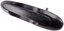 Load image into Gallery viewer, 82441 Exterior Door Handle Dorman - HELP Canada