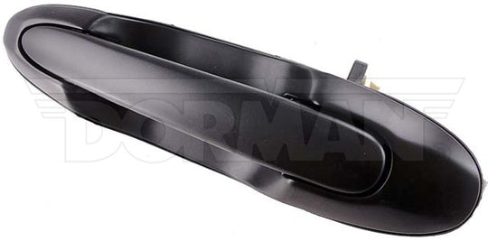 82441 Exterior Door Handle Dorman - HELP Canada