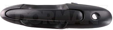 Load image into Gallery viewer, 82442 Exterior Door Handle Dorman - HELP Canada