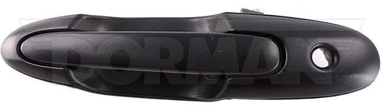 82442 Exterior Door Handle Dorman - HELP Canada
