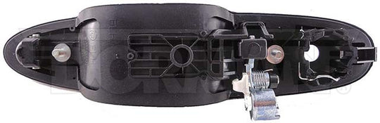 82442 Exterior Door Handle Dorman - HELP Canada
