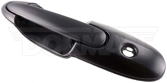 82442 Exterior Door Handle Dorman - HELP Canada