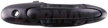 Load image into Gallery viewer, 82443 Exterior Door Handle Dorman - HELP Canada